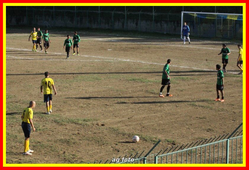 161029 Sanfratello2 233_tn.jpg